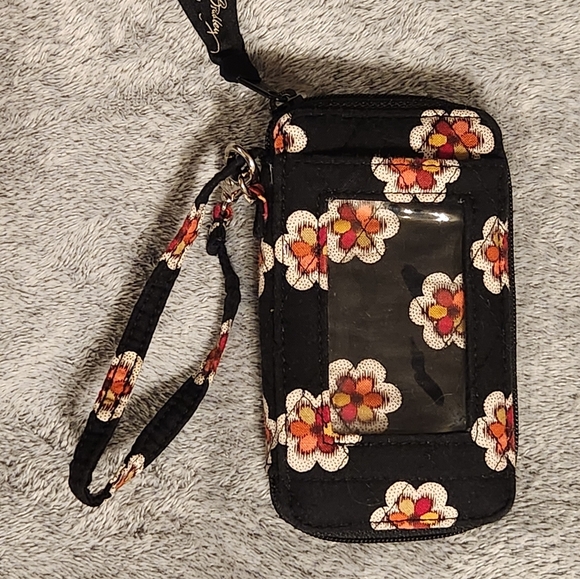 Vera Bradley Lot - Picture 9 of 16